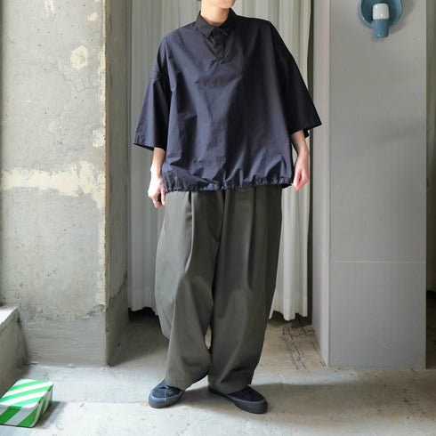 SN_FR1202PF | FHGWPT